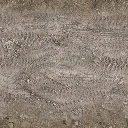 des_quarryrd texture from des_quarry.txd (256x256 DXT1)