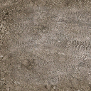 des_quarryrdl texture from des_quarrybits.txd (256x256 DXT1)