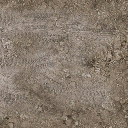 des_quarryrdr texture from des_quarrybits.txd (256x256 DXT1)