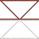 des_radiomast texture from gravblokmast.txd (256x256 DXT3)
