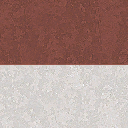 des_radiomast texture from mtbtrackcs_t.txd (256x256 DXT1)