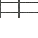 des_rails1 texture from eastbeach09_lae2.txd (256x256 DXT1)