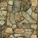 des_ranchwall1 texture from des_nw2.txd (128x128 DXT1)
