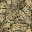 des_ranchwall1 texture from lod_countn2.txd (32x32 DXT1)