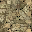 des_ranchwall1LOD texture from lahillsa_lod.txd (32x32 DXT1)