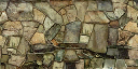 des_ranchwall2 texture from des_ranch.txd (256x128 DXT1)