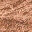 des_redrock1 texture from lod_countn2.txd (32x32 DXT1)