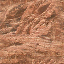 des_redrock2 texture from desn_desert.txd (256x256 DXT1)