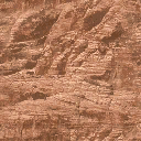 des_redrock2 texture from dynquarryrock.txd (128x128 DXT1)