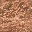 des_redrock2 texture from lod_countn2.txd (32x32 DXT1)