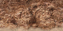 des_redrockbot texture from des_n.txd (512x256 DXT1)