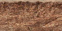 des_redrockmid texture from des_ne.txd (512x256 DXT1)