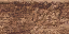 des_redrockmid texture from lod_countn2.txd (64x32 DXT1)