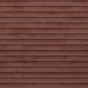 des_redslats texture from cwsbarn.txd (256x256 DXT1)