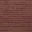 des_redslats texture from lodlawnland.txd (32x32 DXT1)
