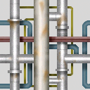des_refpipes texture from refinery.txd (256x256 DXT3)