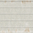 des_reftower1 texture from refinery.txd (256x256 DXT1)