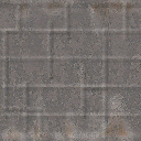 des_reftower2 texture from des_oilfield.txd (256x256 DXT1)