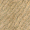 des_ripplsand texture from des_cen.txd (256x256 DXT1)