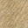 des_ripplsand texture from lod_countn2.txd (32x32 DXT1)