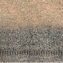 des_roadedge1 texture from des_sw.txd (512x512 DXT1)