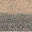 des_roadedge1 texture from lod_countn2.txd (32x32 DXT1)