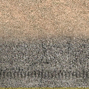 des_roadedge2 texture from des_s.txd (512x512 DXT1)