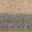 des_roadedge2 texture from lod_countn2.txd (32x32 DXT1)