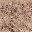des_rocky1 texture from lod_countn2.txd (32x32 DXT1)