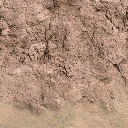 des_rocky1_dirt1 texture from des_se1.txd (256x256 DXT1)