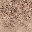 des_rocky1_dirt1 texture from lod_countn2.txd (32x32 DXT1)