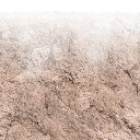 des_rockyfill texture from des_quarry.txd (256x256 DXT3)