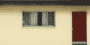 des_rosmot1 texture from des_nwtownw.txd (128x64 DXT1)
