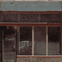 des_roswin2 texture from des_stownstrip2.txd (128x128 DXT1)