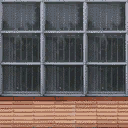 des_roswin3 texture from des_nwtownw.txd (128x128 DXT1)