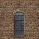 des_roswin4 texture from des_stownmain2.txd (128x128 DXT1)
