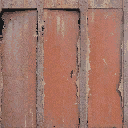 des_rustpanel texture from des_damquay.txd (128x128 DXT1)