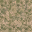 des_scrub1LOD texture from lod_countryn.txd (32x32 DXT1)