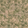 des_scrub1_lod texture from vegaselod2.txd (32x32 DXT1)