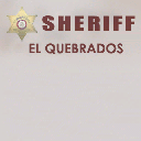 des_sheriffsign texture from des_stownmain2.txd (256x256 DXT1)