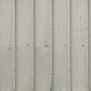 des_sherrifwall1 texture from des_bigearstuff.txd (256x256 DXT1)