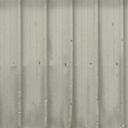des_sherrifwall1 texture from weemap.txd (128x128 XRGB32)