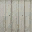 des_sherrifwall1LOD texture from lod_countryn.txd (32x32 DXT1)