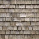 des_shingles texture from cw2_storesnstuff.txd (256x256 DXT1)