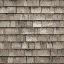 des_shingles texture from lodcunty.txd (64x64 DXT1)