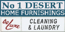 des_shopsigns1 texture from cuntwshopscs_t.txd (256x128 DXT1)