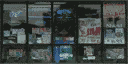 des_shopwin1 texture from des_clifftown.txd (128x64 DXT1)