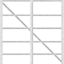des_signframe texture from des_stwnsigns1.txd (256x256 DXT3)