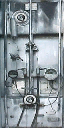 des_substa_bit1 texture from ele_substation.txd (128x256 DXT1)