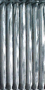 des_substa_bit2 texture from ele_substation.txd (128x256 DXT1)